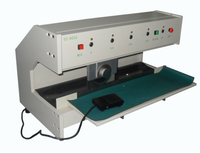 SMT V Cutting Machine TYtech 1A Equipment